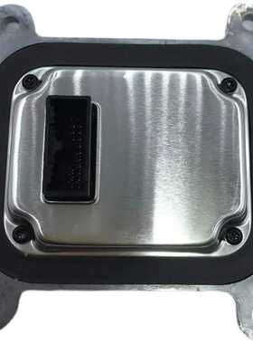 FB5Z13C788A探险者全LED大灯模块FB5313B626B FB53-13B626-B