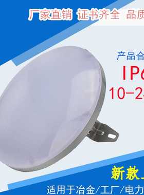 SZSW7162 LED工作灯12W 18W 24W SZSW7162YS 应急工作灯SZSW7163