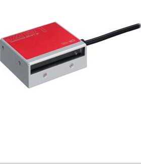 DDLS 538 120.3 S2  DDLS 538 120.3 S3  DDLS 538 120.4 H S2