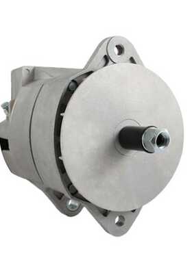 供应德科3604687RX 3675104RX 0R3749发电机/3072483