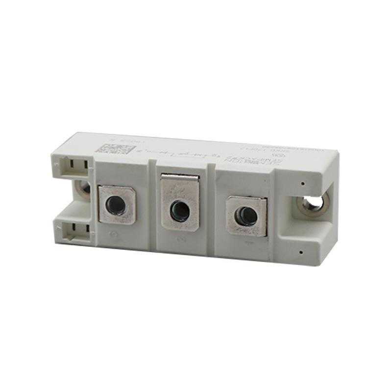 SKM300GA12T4 SKM400GA12T4 SKM600GA12T4高压IGBT模块 功率模块