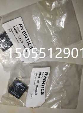 0822010742 1827020084 AVENTICS?  传感器固定设备, R412004800