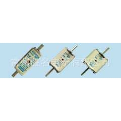 保险丝SIBA  NH1  2055604  方形 690V750V  32A  德国西霸熔断器