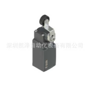德国原装进口 pizzato 皮扎特  FR 512-M2 带单向滚轮的位置开关