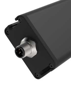 BANNER LEDRLA290XP6-XQ XG6 SSP6 AD6 AG6 SSG6 XD6 AP6 PLQ PHQ