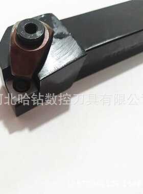 CBN刀杆2525方3232方CCLNR2525M CRDCR2525M氮化硼RNMN1207刀