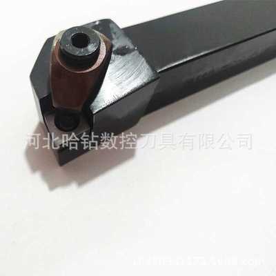 CBN刀杆2525方3232方CCLNR2525M CRDCR2525M氮化硼RNMN1207刀