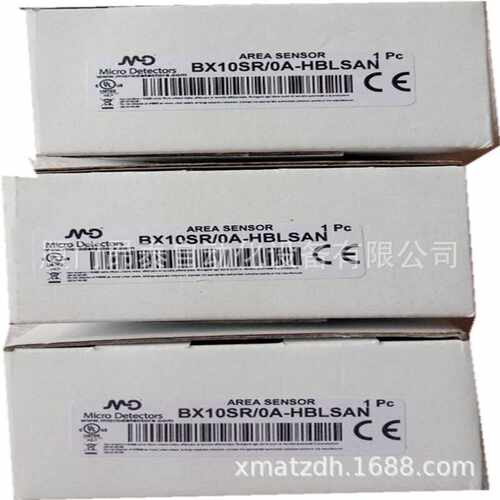 UK1C/G4-1ASY UK1C/G4-1ESY 意大利MD墨迪超声波开关现货