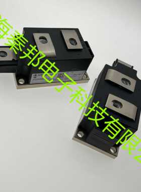厂家直销高品质DT162N14KOF DT162N16KOF DT150N18KOF可控硅模块