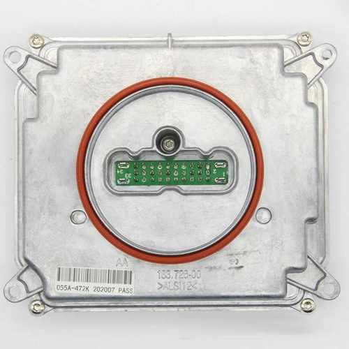 适用于2016-2018A7RS7 S7 7PP941472KLED驱动模块大灯OE控制器