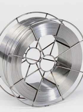 德国伯乐B?HLER FOXCORE 316L-MC不锈钢金属粉焊丝EC316L/奥氏体