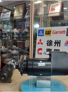 860515GB起动机 860516GB 860517GB 860518GB 860519GB 860520GB