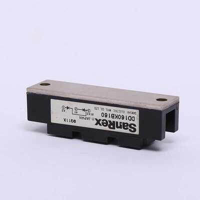 三社 可控硅整流器 单向晶闸管 PK90FG120 数量充足批次23+