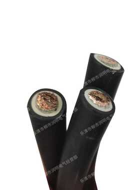 GCS抽屉柜一次触头SYJ-70m2 50m2 /35M2 500MM带导线主电路动插件