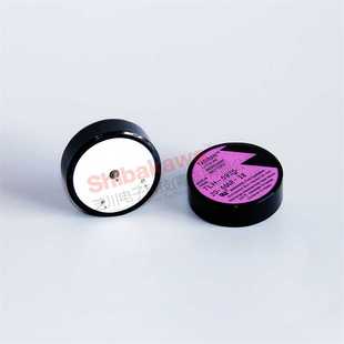 ER32L100 TLH 高温 Tadiran塔迪兰 锂电池 5935