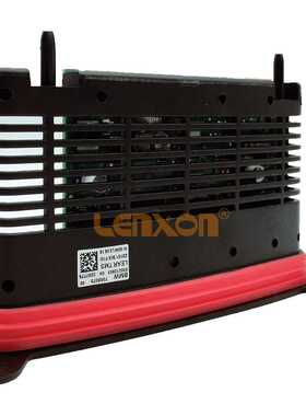 63117316218 F01 F02 F03大灯LED驱动模块63117355074 7355074