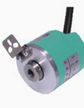 ENI58IL-S10CA5-0100UD1-RC1