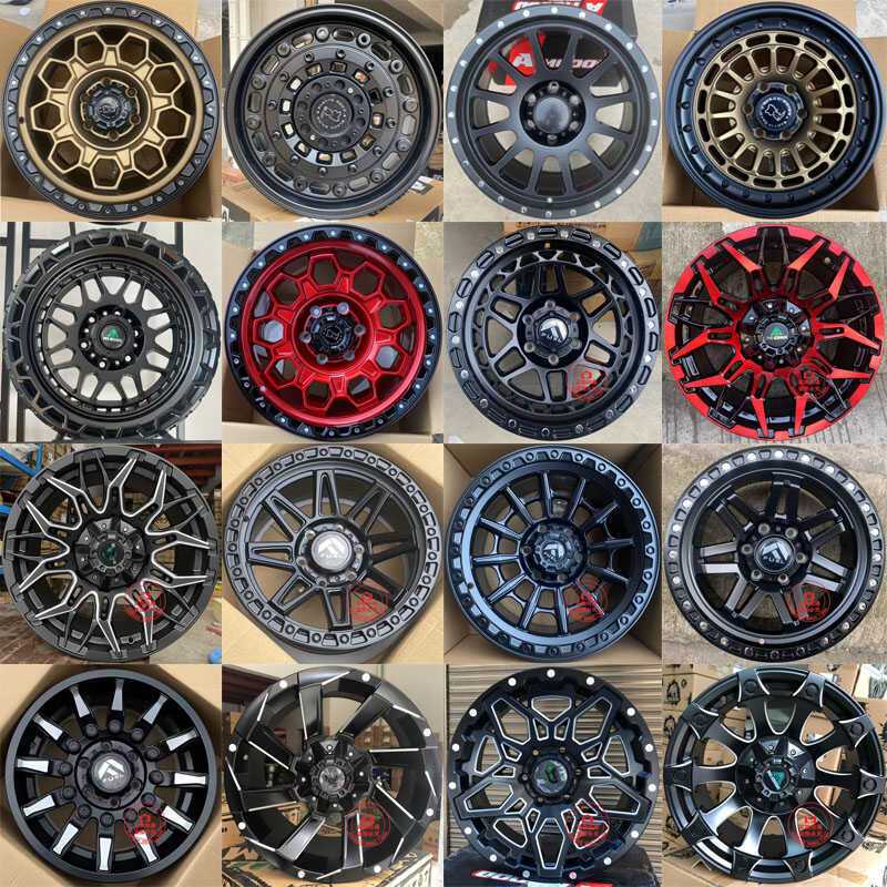 DMAX坦克长城炮BJ40大道普拉多哈弗H9H5火星ranger帕杰罗越野哨庆