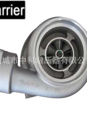 厂家直销 废气涡轮增压机 8N6554 465622-0001