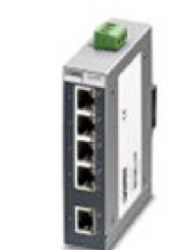 FL SWITCH SFN 4TX/FX ST-2891453