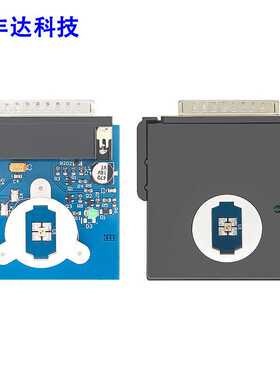 Read And Write IPROG+/Iprog+ Plus V777适用于MB IR Adapter