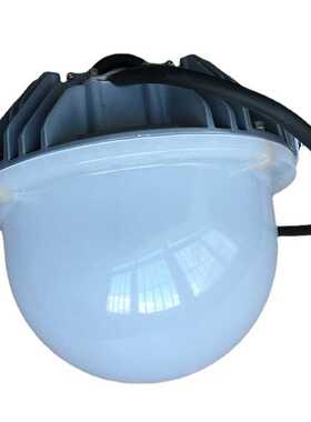 SZSW7140 LED 工作灯 30W 40W 50W平台灯防爆灯100W投光灯应急灯