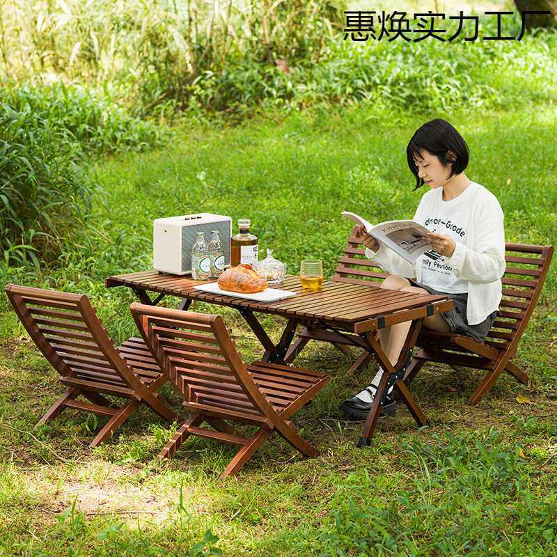 【96%率】蛋卷桌户外折叠桌子露营装备全套用品桌椅便携式野,3C数码配件,摄像机配件,淘宝优惠券,粉丝福利购,淘宝优惠卷