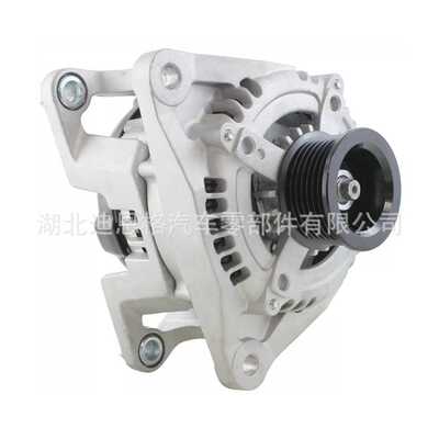 15201110发电机ALT30434充电机56028697AA电机56028697AD