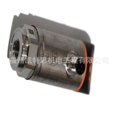 IFM易福门传感器SR2301