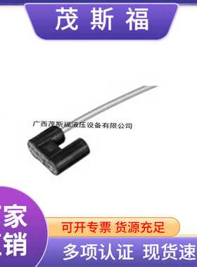 原装德国FESTO费斯托磁性传感器开关 SMEO-1-LED-24-B接近开关