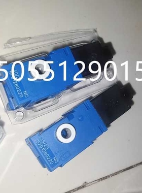 NORGREN气囊PM31042诺冠Y121SA3V2MS 01-312E-06-HP A1172 12V=1W