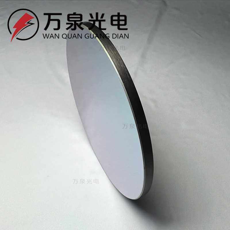 红外锗（Ge)窗口 热成像窗口 测温窗口 锗窗口镜片 锗玻璃镜片,3C数码配件,摄像机配件,淘宝优惠券,粉丝福利购,淘宝优惠卷