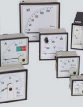 celsa messgerate  DSA12-NS40/P1R-01咨询后下单