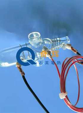 带加热丝成品消解池 COD消解杯 总磷总氮 氨氮 现货包邮