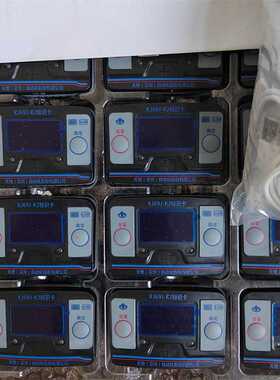 常州天地人员定位系统KJ69J-K2标识卡KGE37B无线编码发射器定位卡