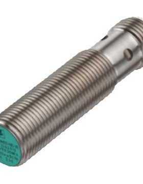 倍加福PEPPERL+FUCHSNCB2-12GM35-N0-V1-70133040-电感式传感器