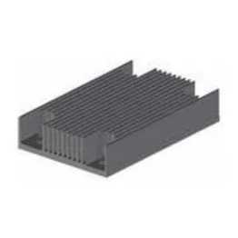 Aavid散热器241404B91200G