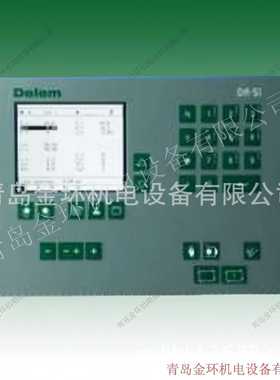 DAC360系统DAC360键板DAC360主板DAC360显示器