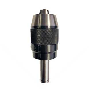 销售 通洋C20 APU16 C20 一体自紧钻夹头 APU13