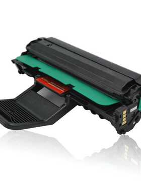 莱盛光标 LSGB-SAM-SCXD4725A 3000 页 墨粉盒 1.00 只/支 (计价