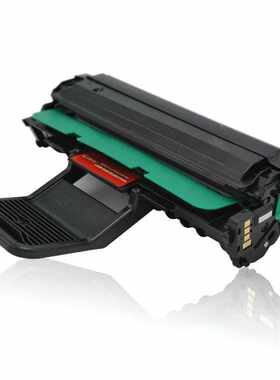 莱盛光标 LSGB-SAM-SCXD4725A 3000 页 墨粉盒 1.00 只/支 (计价