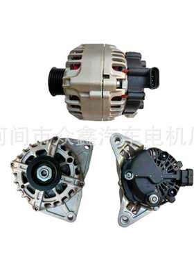 9070278 27040-2220b 102211-0430 10515834 适用五菱宏光