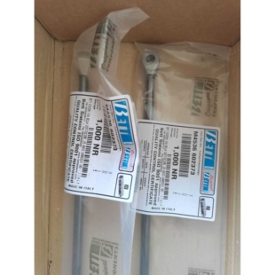 意大利Bett Sistemi 连接器M4536602373