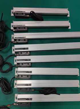 德国海德汉HEIDENHAIN光栅尺MSA 6706 EXE610C LF 401 LIDA405 AE