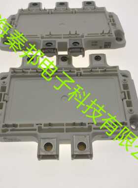 厂家直销高品质DF120R12W2H3_B27 FS75R07W2E3_B11A，IGBT模块