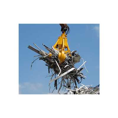 原装进口供应PEINER SMAG液压抓斗HMG 控制块