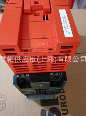 价格需核实  SEW 减速电机  型号：DRS90M4/BE2/HF