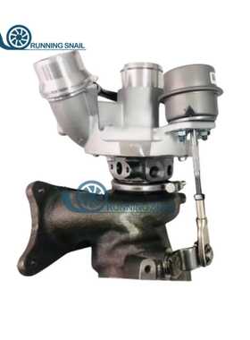 供应MGT1344Z涡轮增压器适用于853830-0011 853830-0013