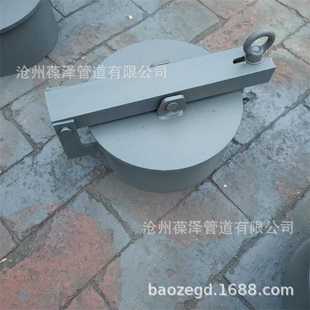 碳钢常压快开人孔门检修人孔门锅炉门 快开手孔 支持图纸做