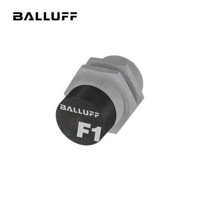 BALLUFF/巴鲁夫BES02KP 电感式传感器BES M30ML-PSC20E-S04G-W